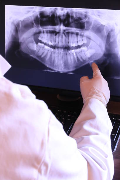 Best Emergency Gum Pain Relief  in Brushy, OK