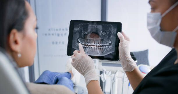 Best Knocked-Out Tooth Emergency  in Brushy, OK