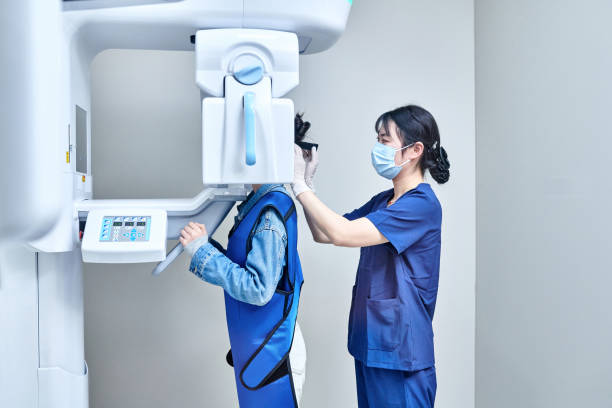 Best Emergency Pediatric Dentist  in Brushy, OK